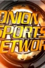 Watch Onion SportsDome Megavideo